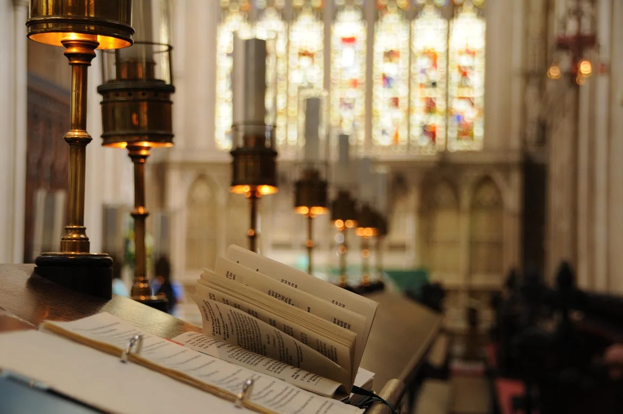 bath abbey, pulpit, stained glass, church, anglican church, england, bath abbey, bath abbey, bath abbey, bath abbey, pulpit, pulpit, pulpit, pulpit, pulpit, anglican church, anglican church, anglican church, anglican church, anglican church. American Sermons That Shaped Movements: A Dated Source List