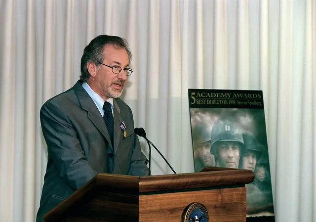 steven spielberg, producer, director, artist, film, cinema, movies, celebrity, known, famous, writer, steven spielberg, steven spielberg, steven spielberg, steven spielberg, steven spielberg, director. How to Study Award Speeches as Live Performances