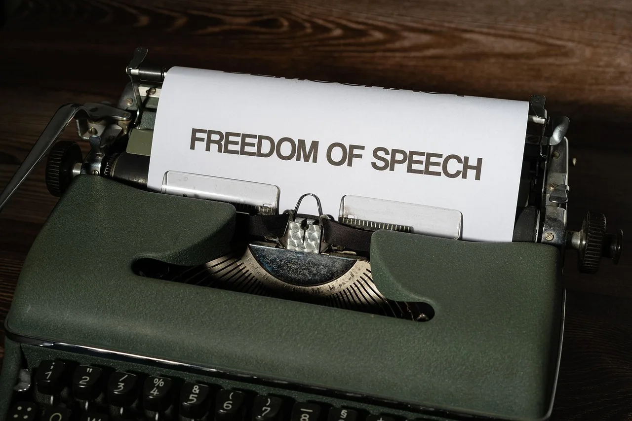 freedom of speech, democracy, internet, conversation, privacy, revolution, civil rights, idea, information, news, media, newspaper, human right, censorship, verbal, speech, publication, public, law, typewriter, word, concept, article, letter, contribution, civil rights, censorship, censorship, censorship, censorship, censorship. How to assess lists of best award speeches