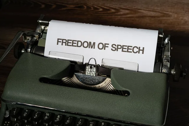 freedom of speech, democracy, internet, conversation, privacy, revolution, civil rights, idea, information, news, media, newspaper, human right, censorship, verbal, speech, publication, public, law, typewriter, word, concept, article, letter, contribution, civil rights, censorship, censorship, censorship, censorship, censorship. How to assess lists of best award speeches