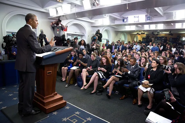 president, obama, pressconference, bts, behindscenes, backstage, obamacare, president, president, obama, obama, obama, obama, obama, bts, bts, bts, bts. Best business speech rankings: measuring what got published