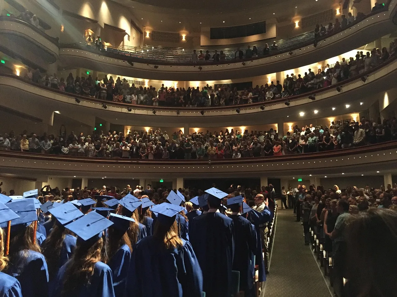 graduation, graduation cap, achievement, school, ceremony, education, graduate, degree, commencement, graduation hat, success, certificate, graduation celebration, graduation background, college graduation, grad, student, tassel, diploma, cap, hat, academic, celebration, learning, brown school, brown education, brown learning, brown graduation, graduation, graduation, graduation, graduation cap, commencement, commencement, commencement, graduation background, graduation background, graduation background, graduation background, graduation background, college graduation, grad, grad, diploma, diploma. Which commencement speeches are still worth reading