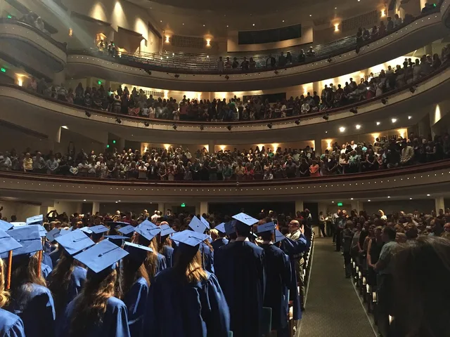 graduation, graduation cap, achievement, school, ceremony, education, graduate, degree, commencement, graduation hat, success, certificate, graduation celebration, graduation background, college graduation, grad, student, tassel, diploma, cap, hat, academic, celebration, learning, brown school, brown education, brown learning, brown graduation, graduation, graduation, graduation, graduation cap, commencement, commencement, commencement, graduation background, graduation background, graduation background, graduation background, graduation background, college graduation, grad, grad, diploma, diploma. Which commencement speeches are still worth reading