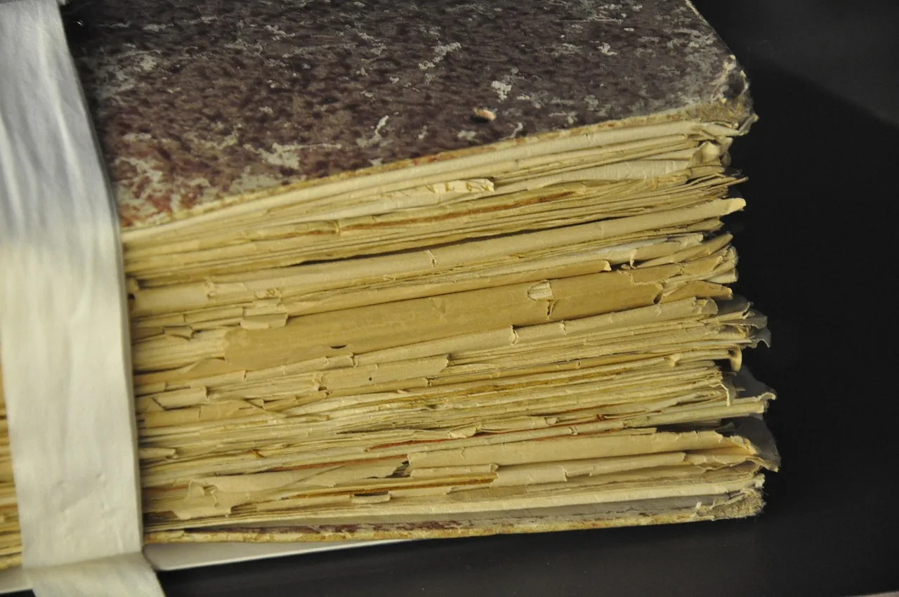 book, manuscript, paper, ancient, manuscript, manuscript, manuscript, manuscript, manuscript. Which speeches are in the public domain, and where to find them