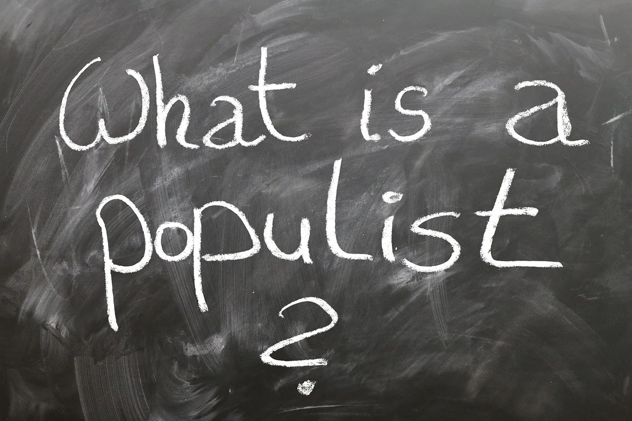 populist, populism, question, board, school, catchphrase, politics, rhetoric, ideology, power, trump, donald, populist, populist, populist, populism, populism, populism, populism, populism, catchphrase, catchphrase, ideology, trump, trump, trump. Best rhetorical devices should be sorted by problem, not prestige