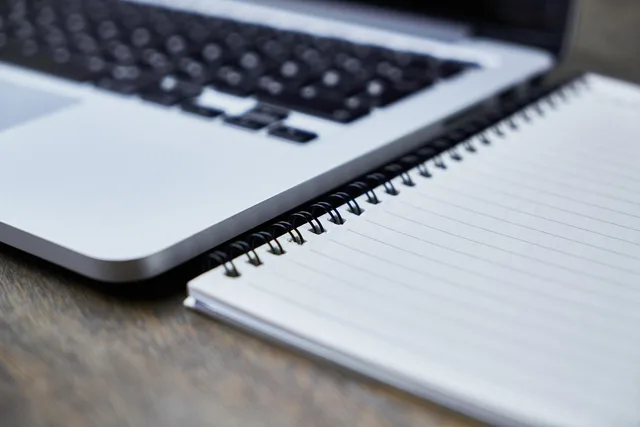 computer, laptop, notebook, pen, table, technology, 4k wallpaper, close up, free background, 4k wallpaper 1920x1080, draft, free wallpaper, note, take note, hd wallpaper, windows wallpaper, beautiful wallpaper, desktop backgrounds, full hd wallpaper, work, laptop wallpaper, modern, keyboard, wallpaper hd, wallpaper 4k, to read, cafe, background, mac wallpaper, to write, cool backgrounds, photography. Reading business speeches misquotes with a sceptical eye