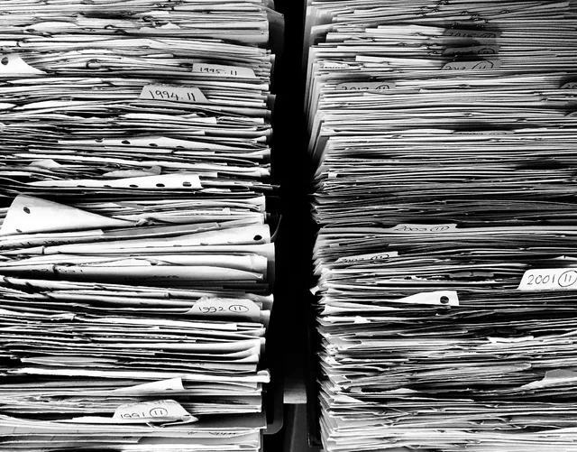 files, paper, office, paperwork, stack, work, data, folders, pile, organize, storage, archive, documentation, catalog, monochrome, black and white, files, files, files, paper, paper, paper, paper, paper, office, office, paperwork, paperwork, paperwork, paperwork, work, data, data, data, data. Business speeches source check: prepared or delivered?