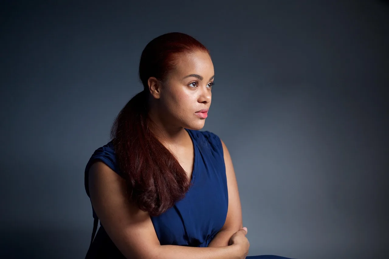 girl, woman, portrait, model, hair, relax, girl, girl, girl, woman, woman, woman, woman, woman, portrait, portrait, portrait, model, model, hair. How civil rights speeches shifted decade by decade