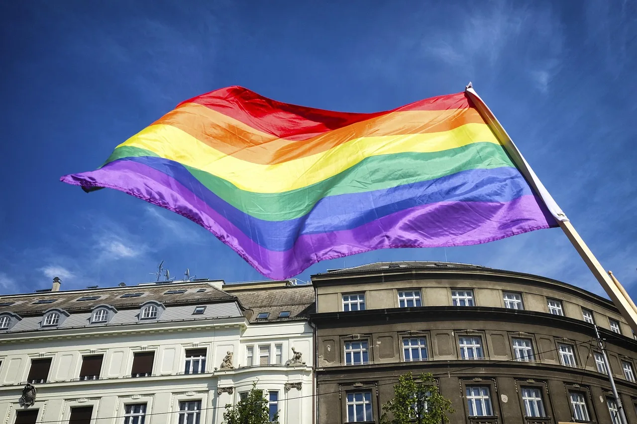 flag, nature, pride, rainbow, symbol, lesbian, banner, homosexual, bisexual, transgender, freedom, blue, proud, march, marching, human, rights, blue sky, lgbtiqa, pride month, rainbow flag, world pride. The checked list of civil rights speeches source check