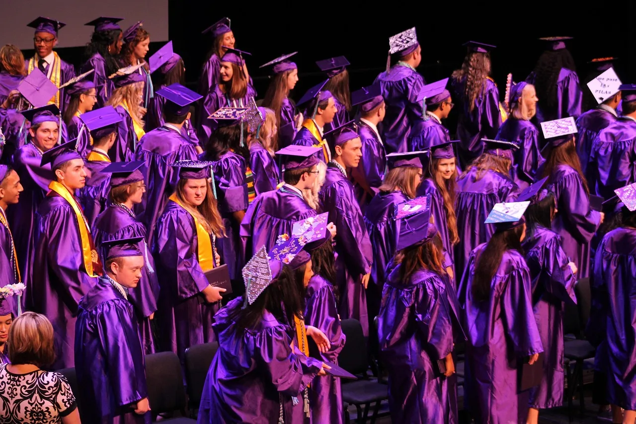 graduation, commencement, academic, college, diploma, ceremony, hat, accomplishment, graduation, graduation, commencement, commencement, commencement, commencement, commencement, academic, college, diploma, accomplishment, accomplishment. Commencement speech traditions at public and private U.S. universities: three differences