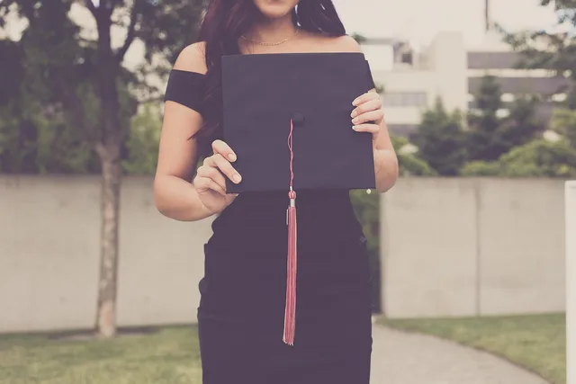 graduation, masters, mba, graduate, cap, hat, success, degree, university, education, graduating, gown, grad, graduation, graduation, graduation, graduation, mba, mba, mba, mba, mba, graduate, degree. Commencement speech misquotes: five patterns and six checks