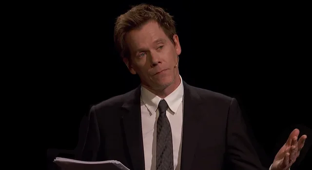Kevin Bacon stars as Charles Cooper, the attorney for the Proponents at the federal district court trial over California's Prop. 8. Watch the full play here: https://www.youtube.com/watch?v=qlUG8F9uVgM Written by Academy Award-winner Dustin Lance Black (Milk, J. Edgar), "8″ is based on the actual tr. Courtroom Closing Arguments and Political Speeches: How Their Records Differ