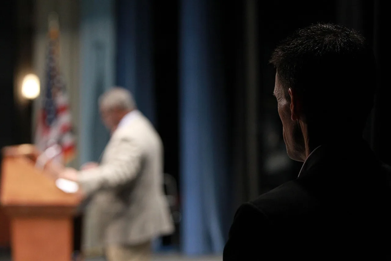 security, bodyguard, body guard, guardian, protection, public speaking, speaker, black security, black body, bodyguard, bodyguard, bodyguard, bodyguard, bodyguard, public speaking, public speaking. What to expect from cultural speeches