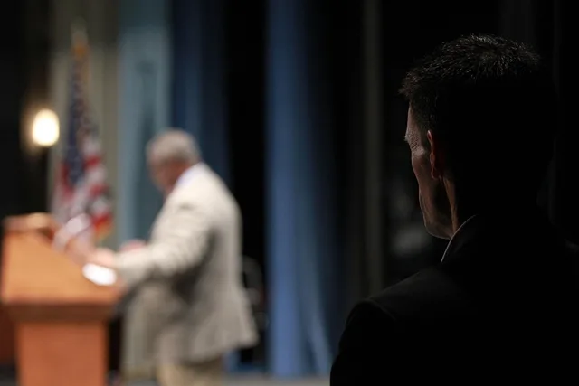 security, bodyguard, body guard, guardian, protection, public speaking, speaker, black security, black body, bodyguard, bodyguard, bodyguard, bodyguard, bodyguard, public speaking, public speaking. What to expect from cultural speeches