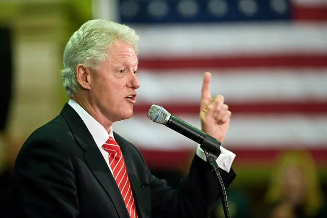 bill clinton, president, president bill clinton, bill clinton, bill clinton, bill clinton, bill clinton, bill clinton. Famous American Eulogies Worth Reading With Their Sources Checked