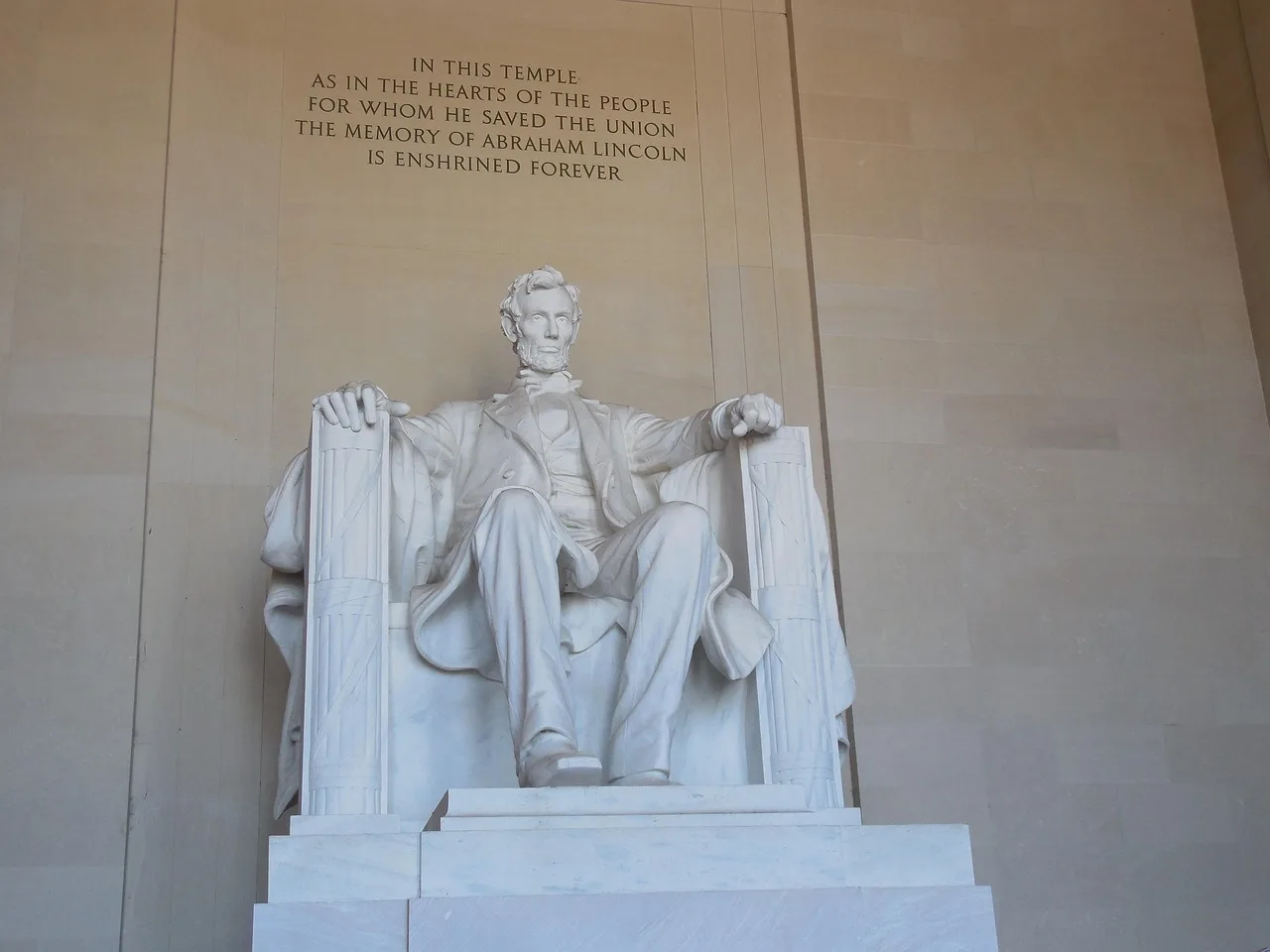 lincoln, memorial, abraham lincoln, landmark, city, historic, tourist attraction, washington dc, architecture, monument, statue, president, usa, famous, lincoln memorial, abraham lincoln, abraham lincoln, abraham lincoln, washington dc, washington dc, president, lincoln memorial, lincoln memorial, lincoln memorial, lincoln memorial, lincoln memorial. Political speeches context: How to rebuild the room
