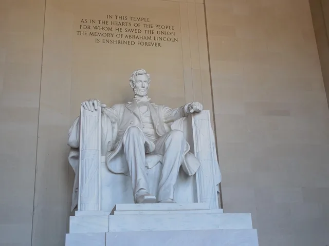 lincoln, memorial, abraham lincoln, landmark, city, historic, tourist attraction, washington dc, architecture, monument, statue, president, usa, famous, lincoln memorial, abraham lincoln, abraham lincoln, abraham lincoln, washington dc, washington dc, president, lincoln memorial, lincoln memorial, lincoln memorial, lincoln memorial, lincoln memorial. Political speeches context: How to rebuild the room