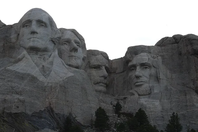 mount rushmore, national monument, presidential, mount rushmore, mount rushmore, mount rushmore, mount rushmore, mount rushmore, presidential, presidential, presidential. How to Fact Check Presidential Farewell Addresses