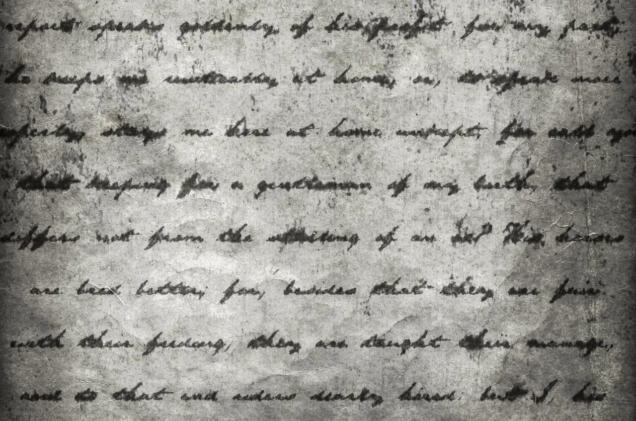 abstract, art, author, backdrop, background, black, calligraphy, cursive, decor, design, dirty, document, draft, feather, hand drawn, handwrite, ink, italics, letter, literature, manuscript, new, old, outline, paper, parchment, pattern, gray paper, gray letter, gray document, cursive, cursive, cursive, cursive, cursive. 5 takeaways on public domain speeches context