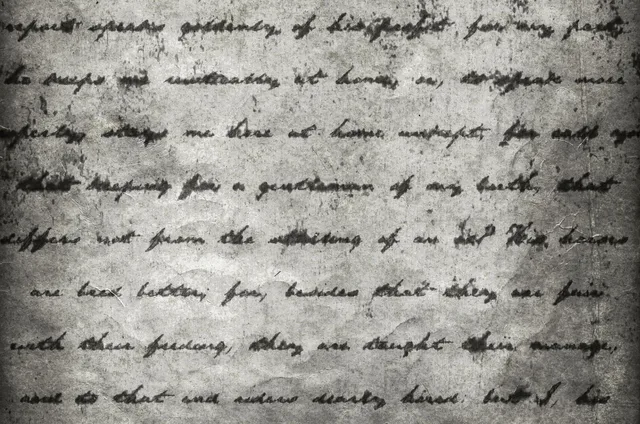 abstract, art, author, backdrop, background, black, calligraphy, cursive, decor, design, dirty, document, draft, feather, hand drawn, handwrite, ink, italics, letter, literature, manuscript, new, old, outline, paper, parchment, pattern, gray paper, gray letter, gray document, cursive, cursive, cursive, cursive, cursive. 5 takeaways on public domain speeches context