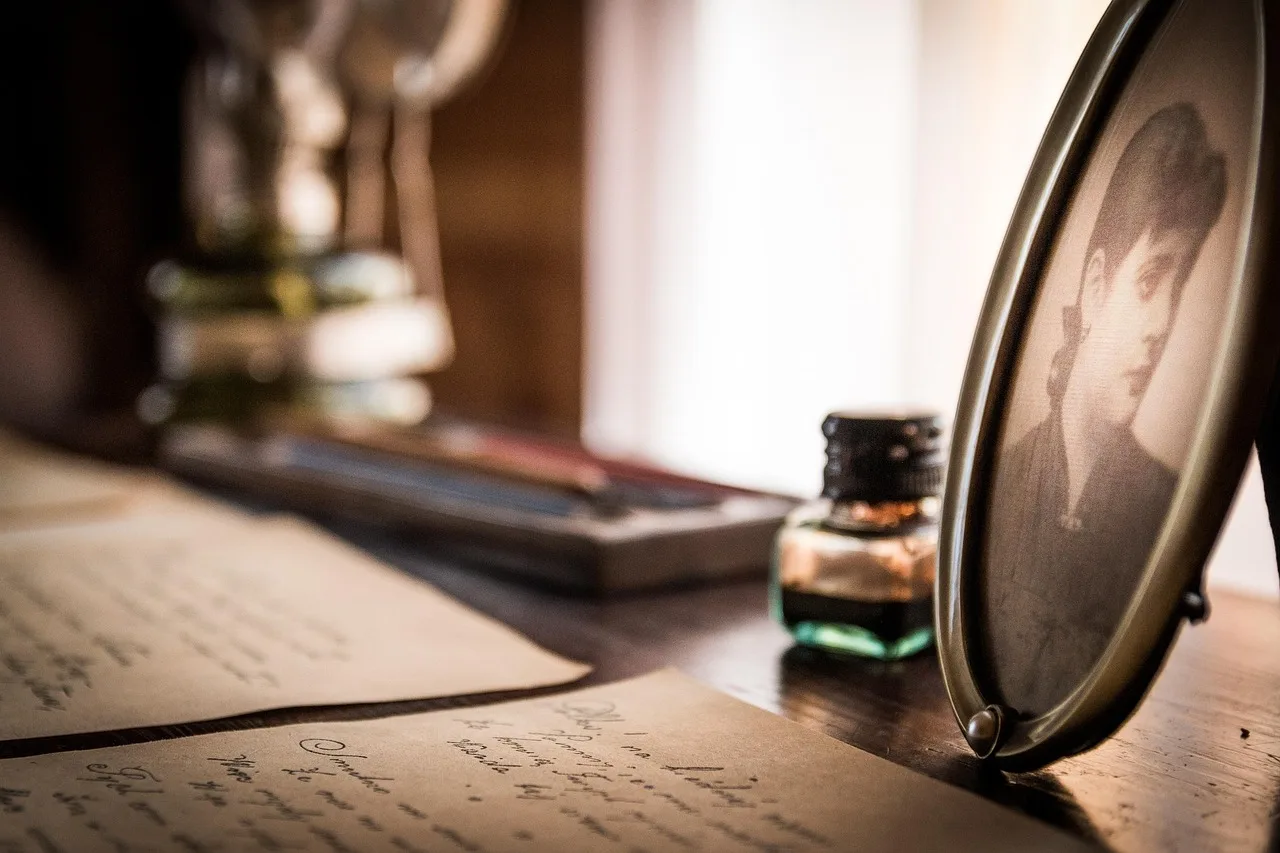 old letters, portrait, old, letter, handwritten writing, library, education, archives, żeromski, kielce, curls, butter, old letters, letter, letter, letter, letter, letter, library, library, library, library, archives, archives. Rhetorical devices in famous historic speeches