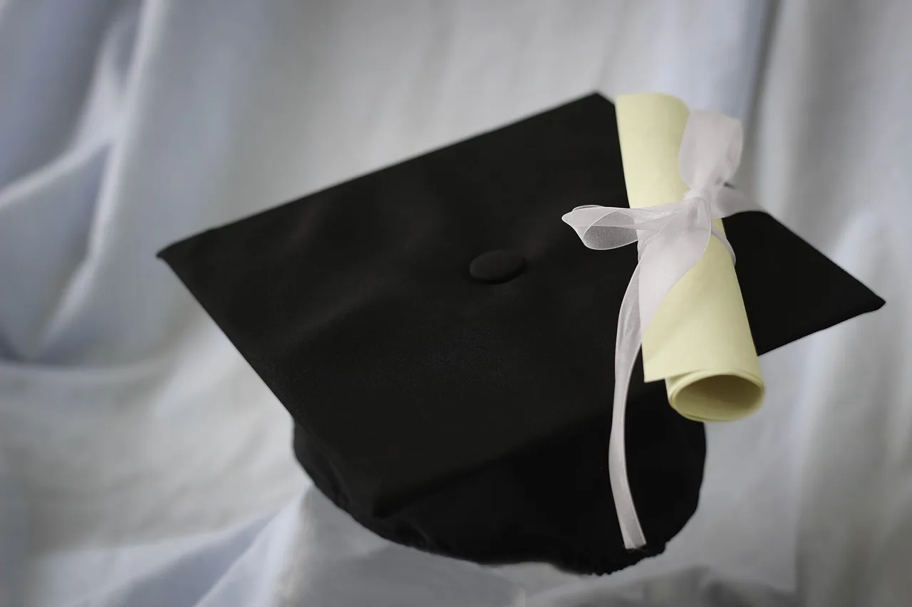 graduation, scroll, cap, university, student, gray graduation, graduation, graduation, graduation, graduation, graduation. How to think about short cultural speeches