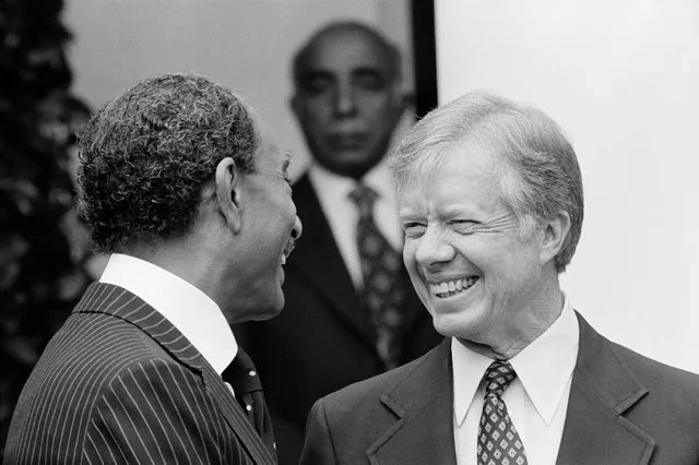 carter, president, politician, sadat, usa, white house, politics, democracy, united states, states, carter, carter, carter, carter, carter, president, president, politician, politician, politician, sadat, sadat, sadat, politics, democracy, democracy. Short political speeches are the hardest form in the genre to write