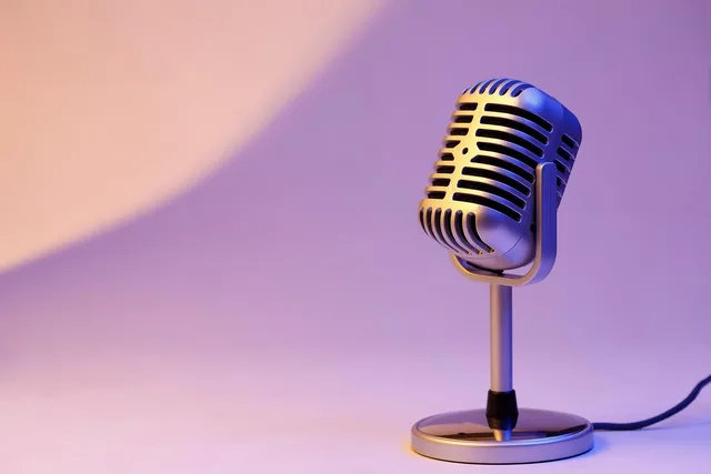 mic, song, talking, music, sing, studio, dubbing, speaking, microphone, mic, mic, mic, mic, mic, speaking, microphone, microphone, microphone, microphone. Short public domain speeches explained with examples in 2027
