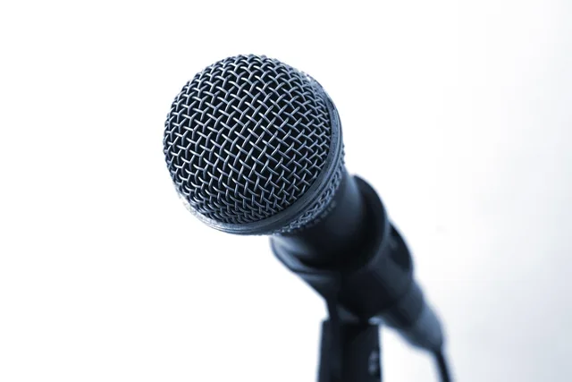 microphone, mic, speech, freedom of speech, audio, sound, microphone, microphone, microphone, mic, mic, speech, speech, speech, speech, speech. How to Check Sports Retirement Speeches