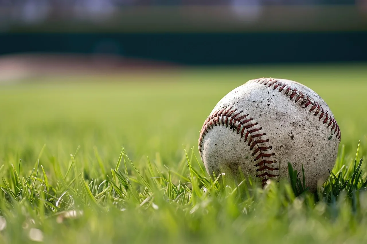baseball, ball, field, grass, nature, sport, game, stadium, green, lawn. Sports Retirement Speeches US History: Three Cases
